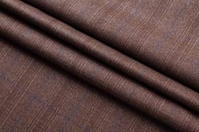 Marzoni 651-881/1200
