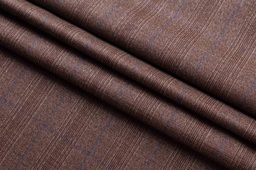 Marzoni 651-881/1200 商品图0