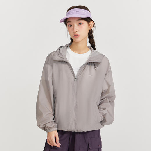 笛莎/Deesha 2026年夏季新款青少年外套  商品图0