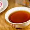 【自营】云河宫廷正宗云南勐海产茶叶 紫芽小青柑礼盒 商品缩略图5