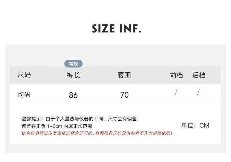 gWyWj/+nzNTvS8WG2Vtdg4hc/ZqmT20qWxlj