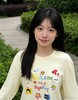 基本款闺蜜T恤-纪念日百货门店同款165144361 商品缩略图4