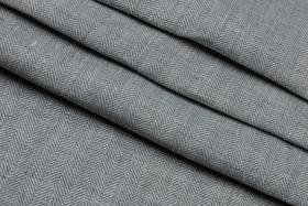 Marzoni 613-478/1100