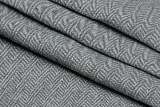 Marzoni 613-478/1100 商品图0