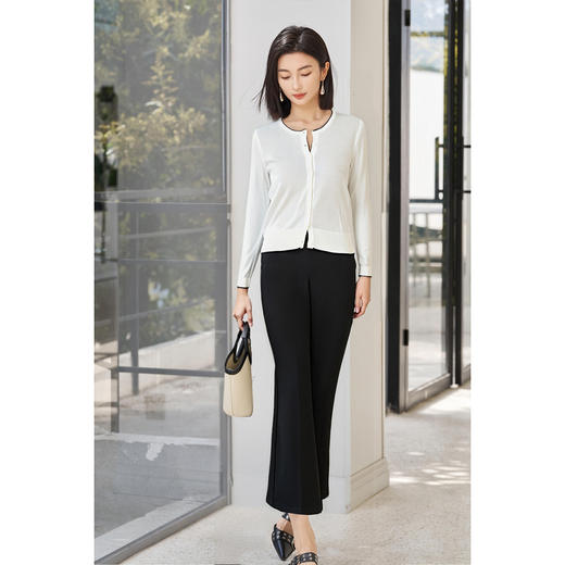 剩 套装5R25CG4800 商品图4