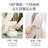 苏泊尔手持蒸汽熨烫机GH-200C 商品缩略图7