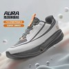 【斐乐】B座5楼Fila BOA  AURA 跑步鞋 商品缩略图0