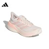 【阿迪达斯】B座5楼｜ 阿迪达斯女鞋CUSHIONNOVA 运动训练跑鞋 商品缩略图0