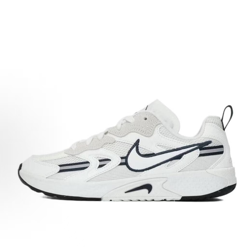 Nike耐克休闲鞋660968-K11