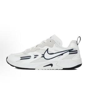 Nike耐克休闲鞋660968-K11