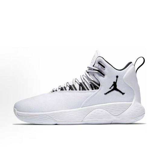 JORDAN SUPER.FLY MVP PF 篮球鞋21504-K11 商品图0
