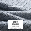 【复古-绞花打底】逸阳春新款套头百搭显瘦长袖毛衣内搭打底5052 商品缩略图1
