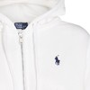 Ralph Lauren 拉夫劳伦 卫衣女  WMPOKNINFB21022-100 . 商品缩略图2