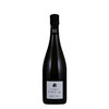 2018 Benoit Dehu Cuvee de La Rue des Noyers 贝努瓦德胡诺伊尔街香槟 2018 商品缩略图1