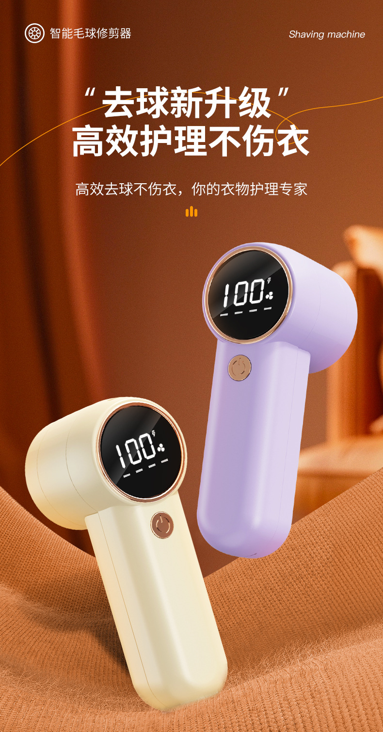 gWyWj/+nzNTvS8WG2Vtdg4hc/ZqpT2gv6o4j