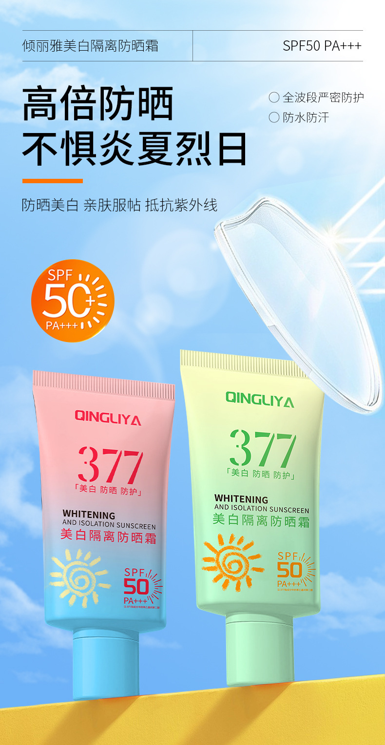 gWyWj/+nzNTvS8WG2Vtdg4hc/ZqnT2koUo3U