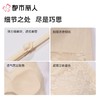 都市丽人背心无罩杯薄蕾丝花边背心长抹胸有杯垫时尚美搭LVC2A5 商品缩略图3
