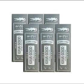 272532KAVAGOOD泰国原装进口按摩油