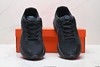 耐克NIKE REVOLUTION 8透气低帮跑步鞋HJ8485-100男女鞋 商品缩略图7