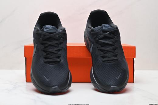 耐克NIKE REVOLUTION 8透气低帮跑步鞋HJ8485-100男女鞋 商品图7