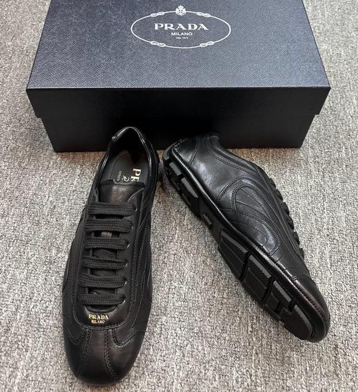 男款运动鞋he020 商品图1