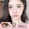 BOLLYCON日抛隐形眼镜 碎碎念  1盒/10片 商品缩略图0