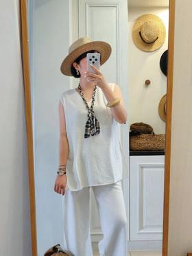 闪照第588期 静音模式