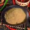 【SF】  鑫永强五香粉调味品350g 商品缩略图1