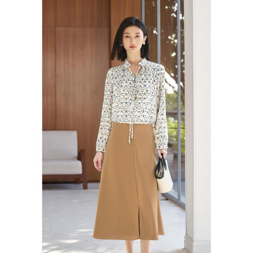 剩S/L 套装5Z25CG4910 商品图1