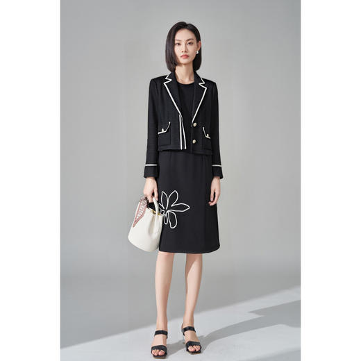 套装5M25CG4861 商品图4