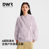 【赵露思同款】伯希和小森林防晒衣女新款男外套 商品缩略图2