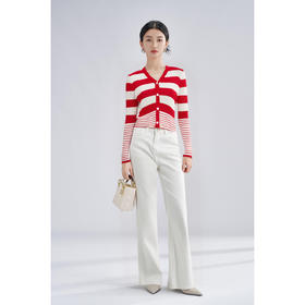 剩XL 套装5Z25CG4660