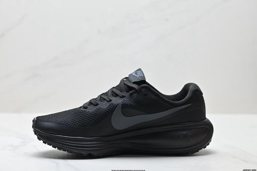 耐克NIKE REVOLUTION 8透气低帮跑步鞋HJ8485-100男女鞋 商品图1