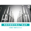 LAOWA老蛙FF 15-24mm T8.0/15-35mm T12.0微距广角变焦探针电影镜头第四代 商品缩略图3