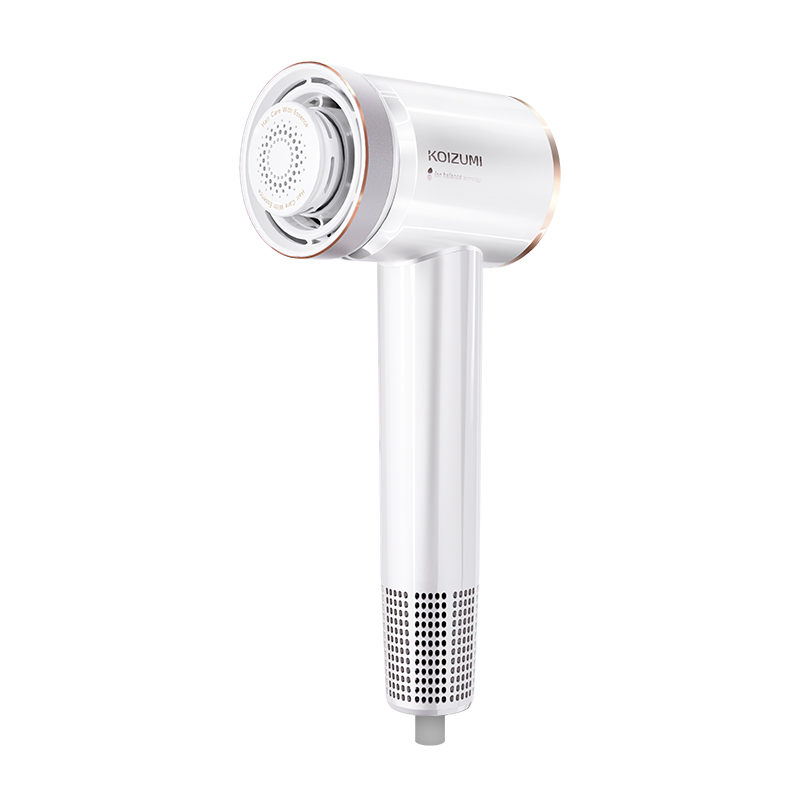 日本KOIZUMI 吹风机 精华版 KHD-G810/WA