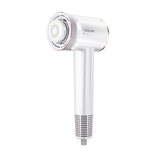 日本KOIZUMI 吹风机 精华版 KHD-G810/WA 商品图0