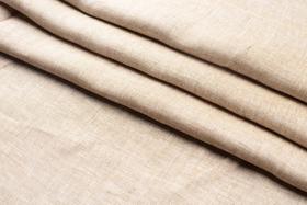 Marzoni 613-482/1100