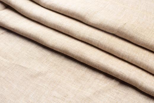 Marzoni 613-482/1100 商品图0