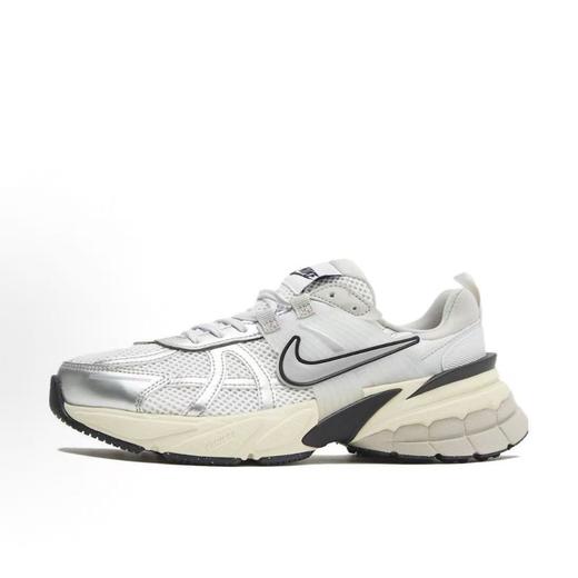 Nike耐克 V2K RUN 615216-K11 商品图0