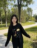 基本款闺蜜T恤-纪念日百货门店同款165144361 商品缩略图1