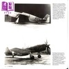 预售 【中商原版】P-51 野马 战斗机 卷1 英文原版 P-51 Mustang Vol 1 David Doyle 商品缩略图1