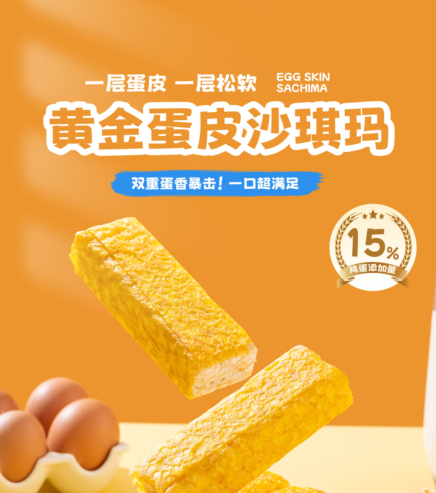 gWyWj/+nzNTvS8WG2Vtdg4hc/ZqnT2woN7Ay