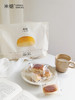 【品牌直发】米惦早餐合集面包早餐囤货指南家长安心首选限时福利吐司 商品缩略图0