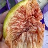 蜜的流油！软糯香甜，花觅无花果，今年大受欢迎的无花果品种，入口绵密鲜甜，刷新我这个老水果人对无花果的认知！太赞！！ 商品缩略图0