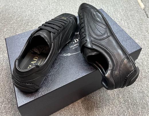 男款运动鞋he020 商品图2