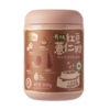 【凤品优选】燕之坊有机红豆薏米粉500g 红小豆薏仁红枣高纤饱腹营养早餐即食代餐粉 商品缩略图7