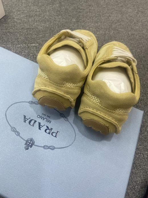 女款运动鞋zh020 商品图2