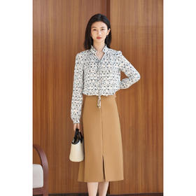 剩S/L 套装5Z25CG4910