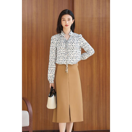 剩S/L 套装5Z25CG4910 商品图0