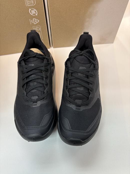 女款运动鞋he 商品图1